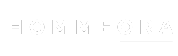 Hommeora